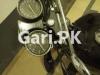 Suzuki GS 150 2022 for Sale in Shahdara