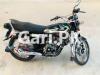 Honda Other 2016 for Sale in Lahore