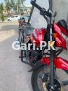 Suzuki GR 150 2022 for Sale in Gawal Mandi