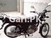 Suzuki GS 150 2022 for Sale in Rawalpindi