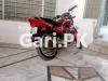 Honda Deluxe 2012 for Sale in Jhang Road