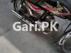 Honda CD 70 2018 for Sale in Lahore