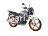 Honda CB 150F Special Edition 2021 for Sale in DHA Phase 1