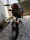 United US 100 2022 for Sale in Islamabad