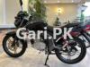 Suzuki GSX 125 2023 for Sale in Lahore