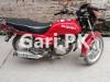 Suzuki RM Z250 2018 for Sale in Sadiqabad