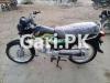 Honda CD 70 2022 for Sale in Karachi