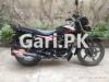 Suzuki GR 150 2018 for Sale in Sheikhupura