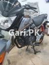 Honda CB 150F 2021 for Sale in Hassan Block