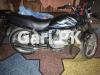 Suzuki GS 150 2021 for Sale in Sialkot
