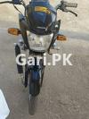 Honda Pridor 2022 for Sale in Mirpur Khas