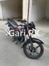 Suzuki GR 150 2019 for Sale in Hussain Abad Colony