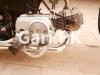 Honda CD 70 2022 for Sale in Lahore