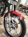 Suzuki GS 150 2020 for Sale in Faisalabad