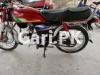 Honda CD 70 2006 for Sale in Gulshan Colony