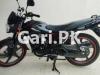 Suzuki GR 150 2022 for Sale in Lahore