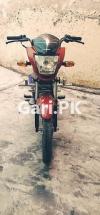 Honda Pridor 2022 for Sale in Lahore