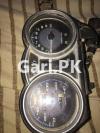 Honda Deluxe 2019 for Sale in Karachi
