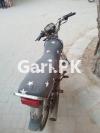 Suzuki Sprinter 2006 for Sale in Gulshan-e-Iqbal