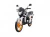 Honda CB 150F 2023 for Sale in Sugar Mill Road
