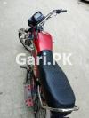 Road Prince RP 70 2021 for Sale in Rajgarh Road