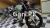 Yamaha YBR 125 2023 for Sale in Ramdas Bazar