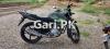 Yamaha YBR 125G 2022 for Sale in Rawalpindi