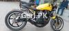 Suzuki Other 1982 for Sale in Karachi