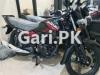 Suzuki GR 150 2023 for Sale in Karachi