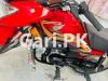 Honda Pridor 2022 for Sale in Others