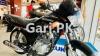 Suzuki RM Z250 2023 for Sale in Pano Akil