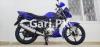 Yamaha YBR 125 2023 for Sale in Karachi