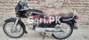 Honda CD 70 2018 for Sale in Cantt