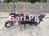Honda Pridor 2022 for Sale in Piplan