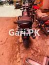 Suzuki GS 150 SE 2019 for Sale in Karachi
