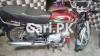 Honda CD 70 2022 for Sale in Bawa Chack 120 JB