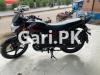 Suzuki GR 150 2023 for Sale in Karachi