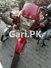 Honda Deluxe 2006 for Sale in Lahore