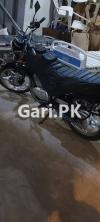 Suzuki 100 2021 for Sale in Karachi