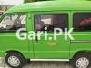 Suzuki 100 2015 for Sale in Others