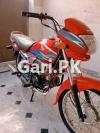 Honda Pridor 2017 for Sale in Rawalpindi