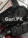 Suzuki GR 150 2018 for Sale in Lahore