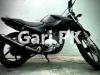 Yamaha YBR 125G 2022 for Sale in Hamza Town