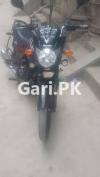 Suzuki GR 150 2022 for Sale in Madina Town