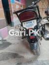 Suzuki GS 150 2021 for Sale in North Karachi