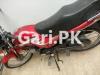 Road Prince RP 110 2023 for Sale in Nazimabad 3