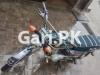 Honda Other 2019 for Sale in Karachi