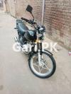 Suzuki GS 150 2021 for Sale in Gujranwala