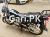 Suzuki GS 150 SE 2022 for Sale in APP Employees Co-operative Housing Society