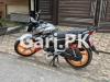 Honda CB 150F 2022 for Sale in Kashmir Road